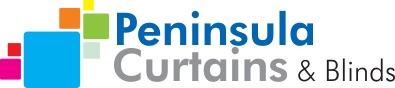 Peninsula Curtains & Blinds